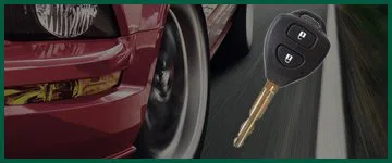 Chinatown DC Locksmith Store, Chinatown, DC 202-794-6775 Chinatown DC Locksmith Store, Chinatown, DC 202-794-6775 - aut-01