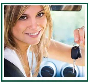 Chinatown DC Locksmith Store Chinatown, DC 202-794-6775