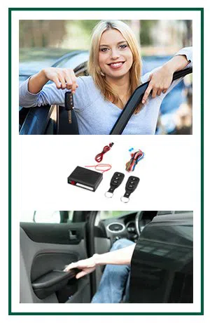 Chinatown DC Locksmith Store Chinatown, DC 202-794-6775