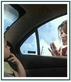 Chinatown DC Locksmith Store Chinatown, DC 202-794-6775