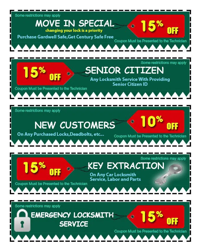 Chinatown DC Locksmith Store, Chinatown, DC 202-794-6775 Chinatown DC Locksmith Store, Chinatown, DC 202-794-6775 - coupon-01