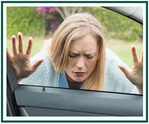 Chinatown DC Locksmith Store Chinatown, DC 202-794-6775