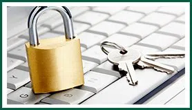 Chinatown DC Locksmith Store Chinatown, DC 202-794-6775 Chinatown DC Locksmith Store Chinatown, DC 202-794-6775