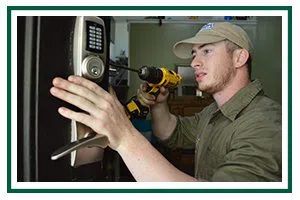 Chinatown DC Locksmith Store Chinatown, DC 202-794-6775