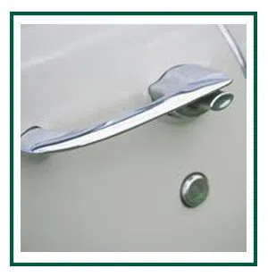 Chinatown DC Locksmith Store Chinatown, DC 202-794-6775