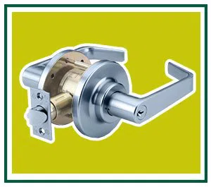 Chinatown DC Locksmith Store Chinatown, DC 202-794-6775