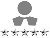 Chinatown DC Locksmith Store, Chinatown, DC 202-794-6775