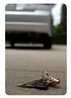 Chinatown DC Locksmith Store, Chinatown, DC 202-794-6775 - sb-aut