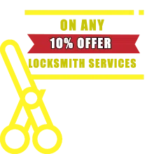 Chinatown DC Locksmith Store, Chinatown, DC 202-794-6775 Chinatown DC Locksmith Store, Chinatown, DC 202-794-6775