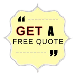 Chinatown DC Locksmith Store, Chinatown, DC 202-794-6775 Chinatown DC Locksmith Store, Chinatown, DC 202-794-6775