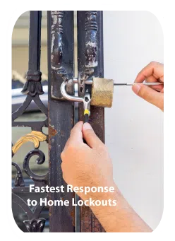 Chinatown DC Locksmith Store, Chinatown, DC 202-794-6775 Chinatown DC Locksmith Store, Chinatown, DC 202-794-6775 - sb-res