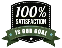 Chinatown DC Locksmith Store, Chinatown, DC 202-794-6775 Chinatown DC Locksmith Store, Chinatown, DC 202-794-6775 - sb-sat